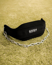Load image into Gallery viewer, SESH WORKOUT WEIGHT BELT - SESH Workout Family
